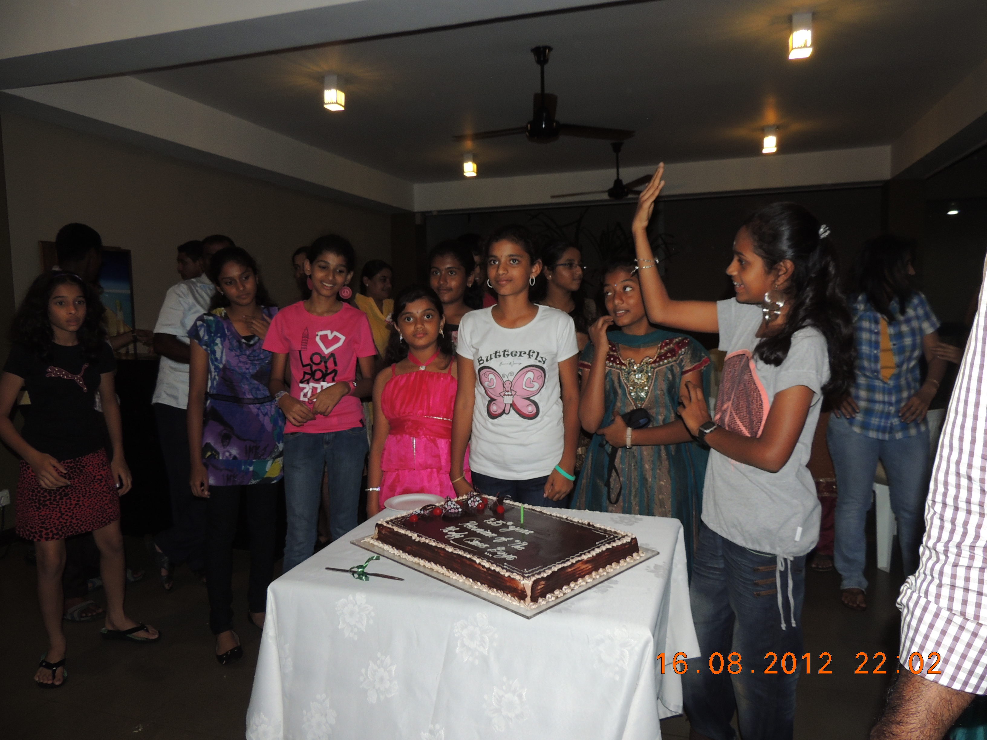 DSCN1494